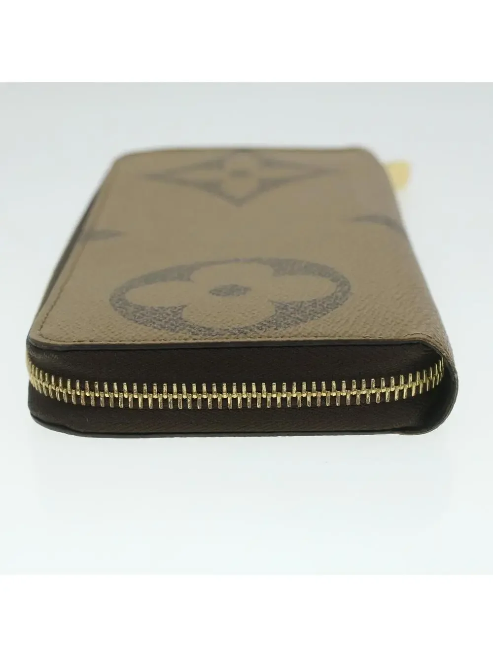 Louis Vuitton upgrade your